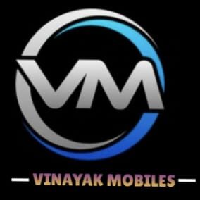 VINAYAK MOBILES